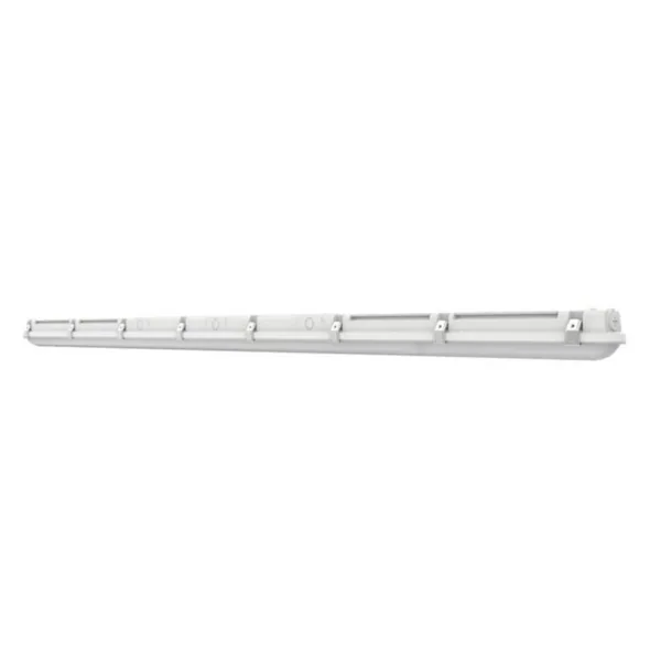 Teollisuusvalaisin suljettu Ledvance Damp Proof Value DP CBO 1800 60W CCT ML IP66