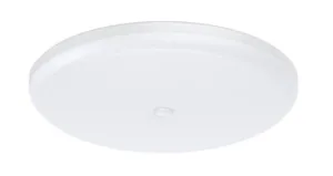 Tunnistinvalaisin Airam Lumino - TUNNISTINVALAISIN LUMINO 400 IP44 15W 830/840 PIR PCO