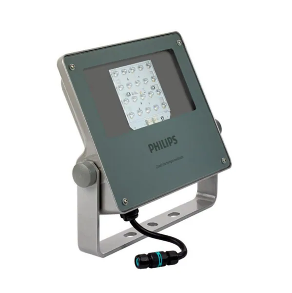 Valonheitin Philips CoreLine tempo BVP125 8000LM 740 A