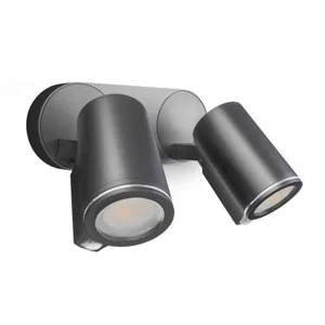 Valonheitin Steinel Spot - TUNNISTINVALAISIN SPOT SPOT DUO SENSOR ANT