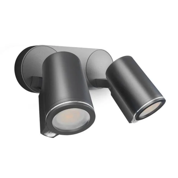 Valonheitin Steinel Spot DUO SENSOR ANT