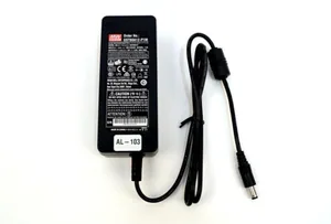 Virtalähde Promax - VIRTALÄHDE PROMAX RANGERNEO HDRANGER PRODIG