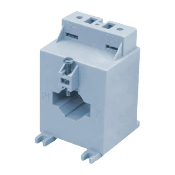 Virtamuuntaja kiinteä S.T.E Strumenti TC32 0,2S STE LK 200/5A 1VA