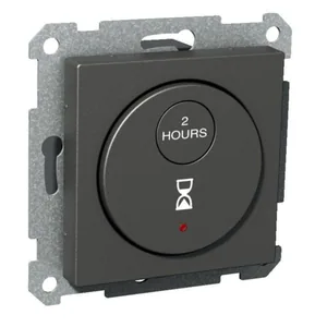 Ajastin Schneider Electric Exxact - AJASTIN EXXACT AJASTIN 15M-8H 2-NAP/10A ANT