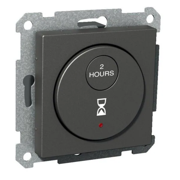 Ajastin Schneider Electric Exxact