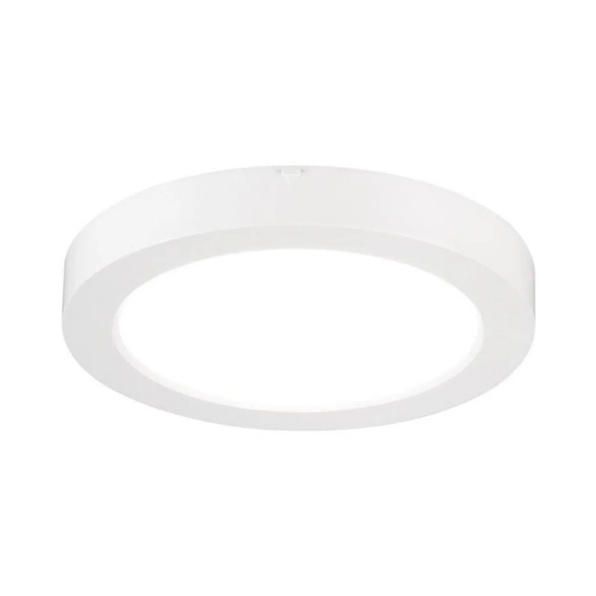 Alasvalo Sylvania 5IN1 65-185MM 18W 830/840/865 DIM – 3000-6500