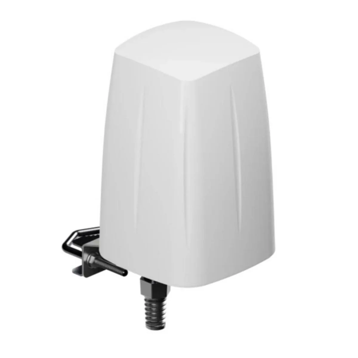 Antenni Teltonika LTE/WI-FI-ANT. RUT2-SARJAAN