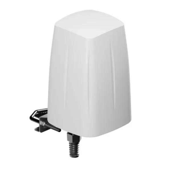 Antenni Teltonika LTE/WI-FI-ANT. RUT2-SARJAAN