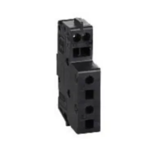 Apukosketin Schneider Electric Compact - APUKOSKETIN COMPACT LV426950 NSXM OF/SD APU/HÄL