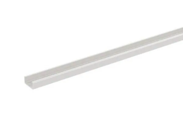 Asennuskisko Mita SC100-50/6 6M PC1 GRP