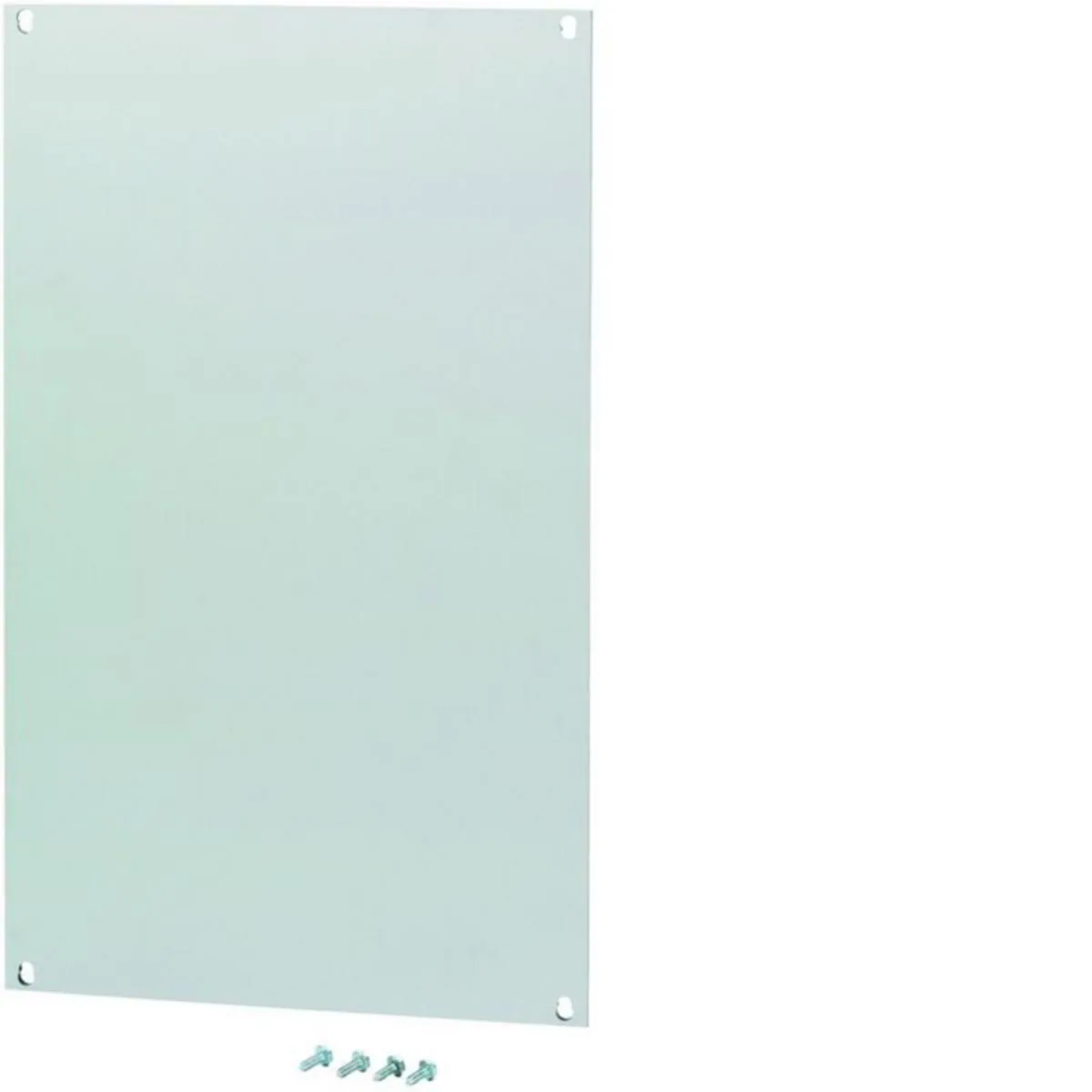 Asennuslevy Hager orion plus FL430A KOT. 950X600