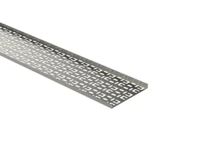 Asennuslevy Meka KRC - ASENNUSLEVY MEKA KRC-150 L=2000 PG