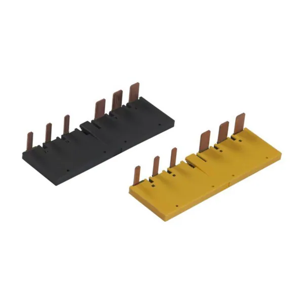Asennusosa Schneider Electric TeSys LA9D65A69