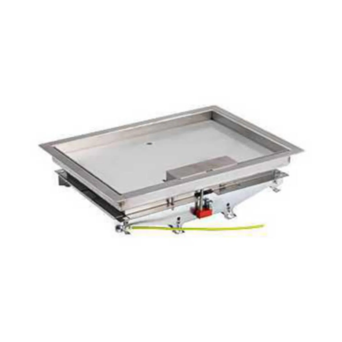 Asennussarja Schneider Electric Thorsman UFB-700M KANSI+AS.KEH.UFB-700G