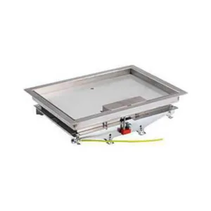 Asennussarja Schneider Electric Thorsman - ASENNUSSARJA THORSMAN UFB-700M KANSI+AS.KEH.UFB-700G