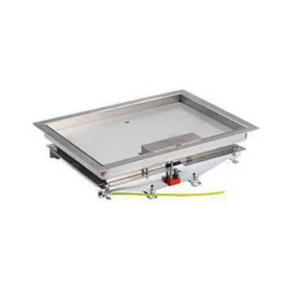Asennussarja Schneider Electric Thorsman UFB-700M KANSI+AS.KEH.UFB-700G