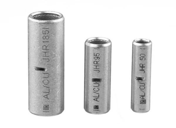 Jatkoliitin Ouneva JHR
