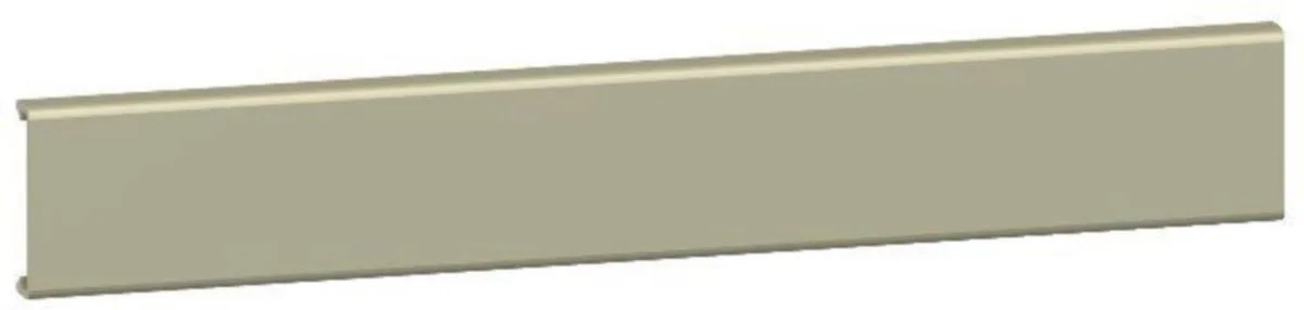 Johdotuskouru Schneider Electric AK..., AK2CD50 AK2CD50 50MM