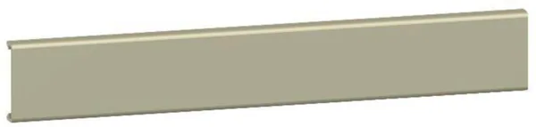 Johdotuskouru Schneider Electric AK..., AK2CD50 AK2CD50 50MM