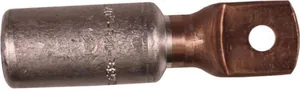Kaapelikenkä Elpress Al/Cu AKK - KAAPELIKENKÄ ELPRESS AKK 240-14