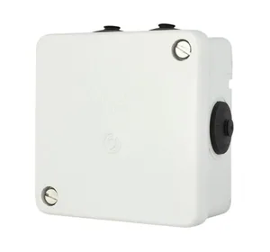 Kalvotiivisterasia Selcast 2,5mm² 400V IP44 - KALVOJAKORASIA SELCAST 2.5mm2 HARM IP44