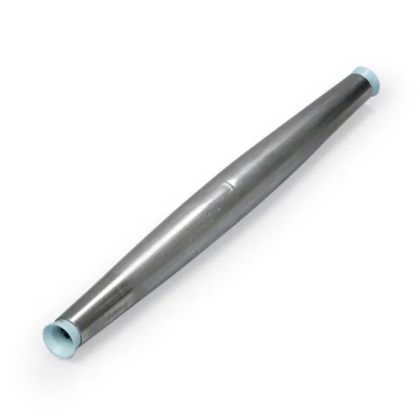 Kiilajatko Ensto UN CIL72 HALK: 18.8-21.7mm