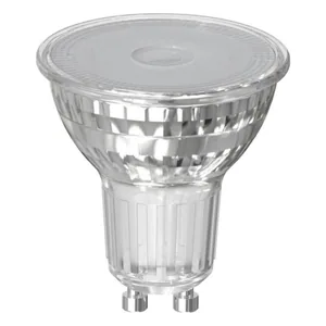 Kohdelamppu Ledvance Value Classic PAR16 - KOHDELAMPPU VALUE CLASSIC PAR16 6,9W/865 620LM GU10 120D