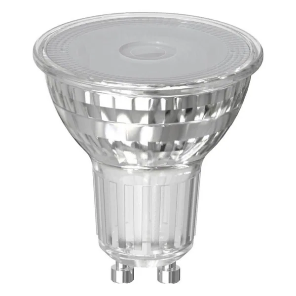 Kohdelamppu Ledvance Value Classic PAR16 6,9W/865 620LM GU10 120D