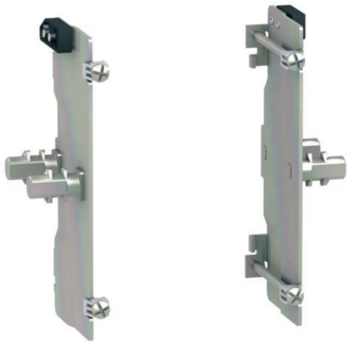 Kompaktikatkaisija Schneider Electric LV42928 3/4P KATKAISIJALLE