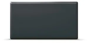 Lämmitin kiinteä/siirrettävä Nobö Top Glen Dimplex - LÄMMITIN KIINTEÄ/SIIRRET. NOBÖ NTL4N 07 750W 230-240V DX BL