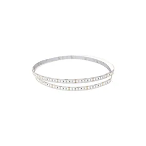 LED-nauha Hide-a-lite LEDstrip Long - LED-NAUHA HIDE-A-LITE LEDSTRIP 24V LONG IP20 27K /M
