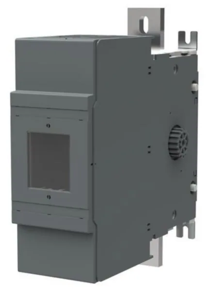 Lisänapa ABB 4. NAPA OS1250B