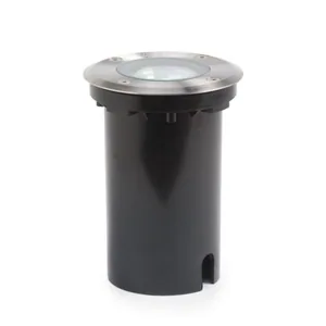 Maavalaisin Konstsmide - MAAVALAISIN KONSTSMIDE MAAVALO 7606-000 IP65 GU10 TE
