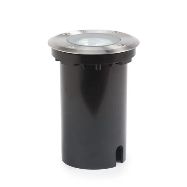 Maavalaisin Konstsmide MAAVALO 7606-000 IP65 GU10 TE