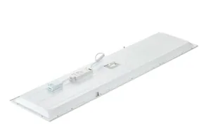 Moduulivalaisin Philips Ledinaire Panel - MODUULIVALAISIN LEDINAIRE PANE 3400/3600LM CCT 30X120 OC
