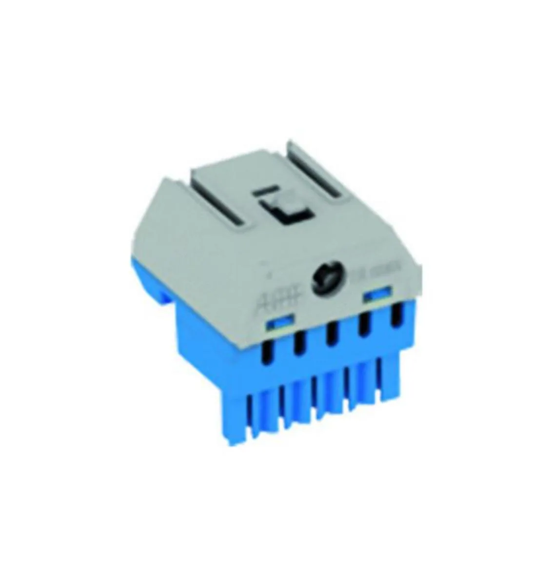 N-liitin ABB Mistral - N-LIITIN MISTRAL 41Z70