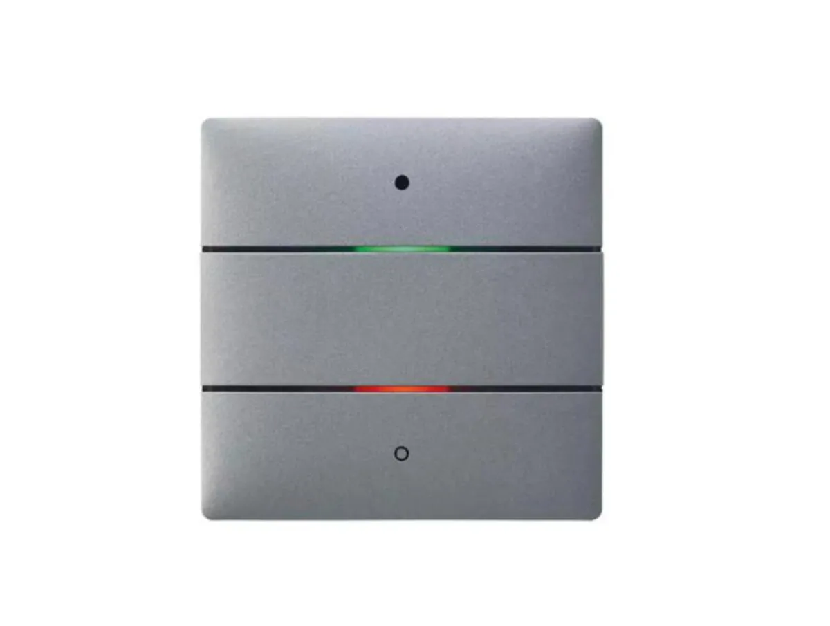 Painike Theben LUXORliving ION2 SR HOPEA – hopea