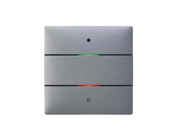 Painike Theben LUXORliving ION2 SR HOPEA