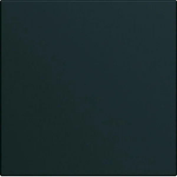 Peitelevy Hager Gallery umpi WXF689N 2M MUS