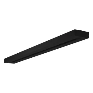 Pinta-/ripustusvalaisin Ledvance Linear IndiviLED - PINTA-/RIPUSTUSVAL. LEDVANCE LN INV DI 1500 69W 940 DALI BK