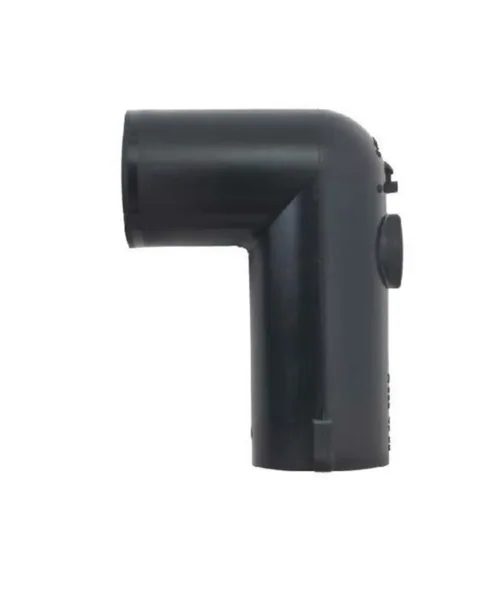 Pistokepääte Euromold KULMAPISTOKEP. 250 A 50-95 MM2