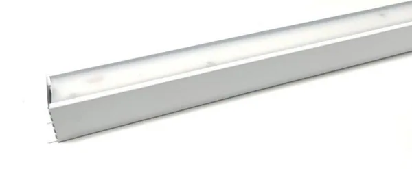 Runkovalaisin Exaktor Iris 158 5000LM 840