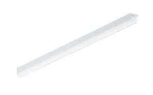 Runkovalaisin Philips Ledinaire Batten - RUNKOVALAISIN LEDINAIRE BATTEN BN021C LED14S/830 L900