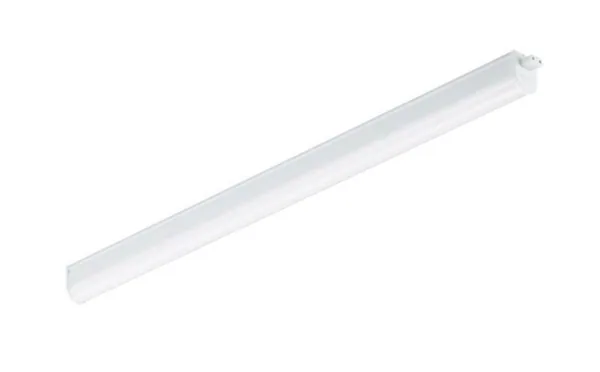 Runkovalaisin Philips Ledinaire Batten BN021C LED14S/830 L900