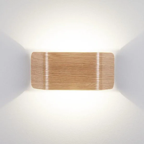 Seinävalaisin sisä Hide-a-lite Shade