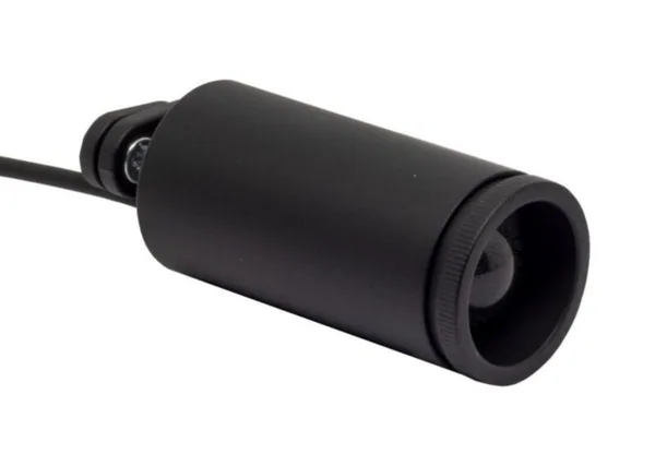 Sisustusvalaisin SAAS Highline Power Focus 3K B
