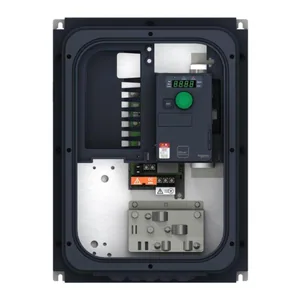 Taajuusmuuttaja Schneider Electric Altivar - TAAJUUSMUUTTAJA ALTIVAR ATV320U07M2W