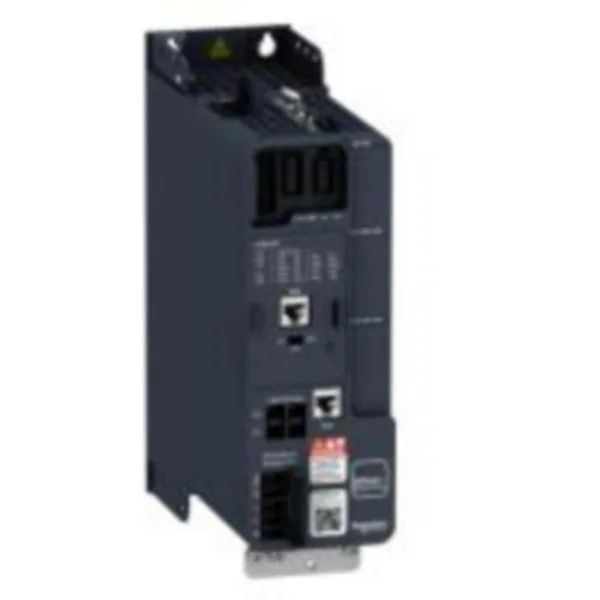 Taajuusmuuttaja Schneider Electric Altivar ATV340U15N4 1.5KW 380-480V