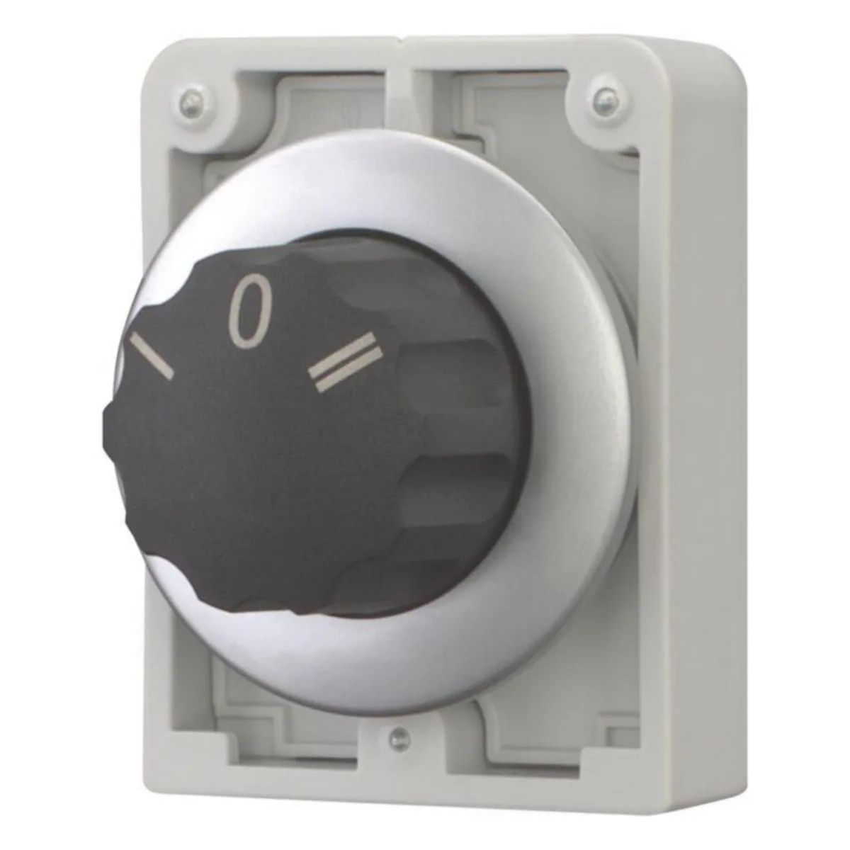 Valintakytkin Eaton RMQ-TITAN M30C-FW M30C-FW3