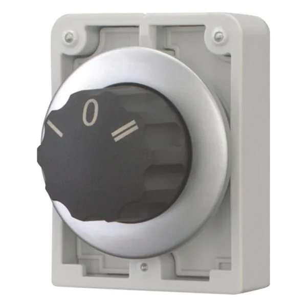 Valintakytkin Eaton RMQ-TITAN M30C-FW M30C-FW3